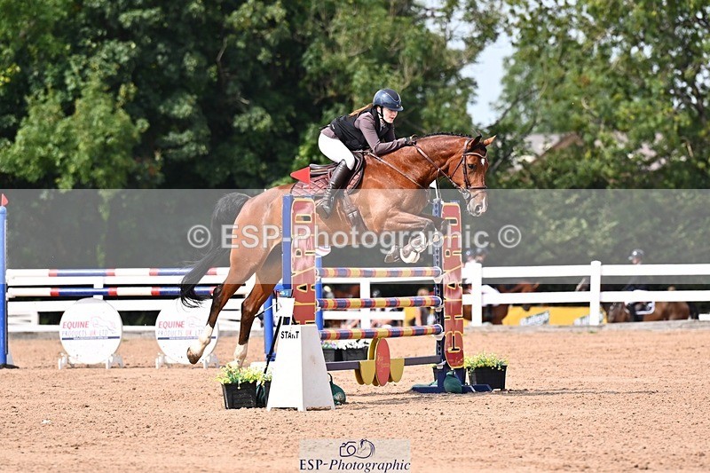 250718-160636-11715 - Cls 10, 1 Star Bronze Tour