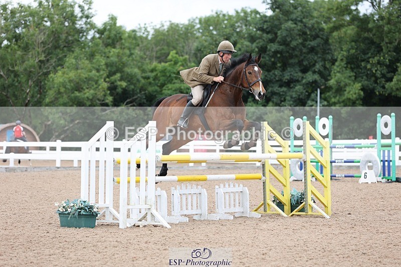 250625-124816-00754 - Cls 4 Newcomers and 1.10m Open