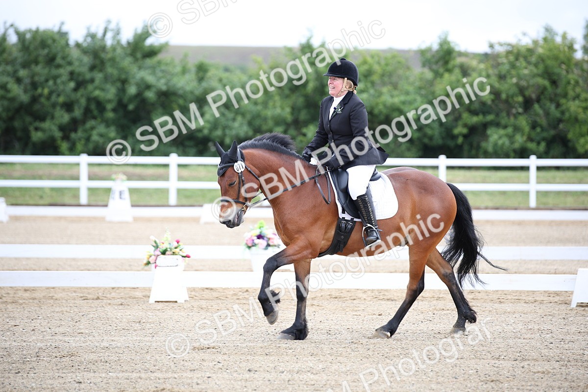 SBM_000646 - Class 1 - Prelim 4 - 8.00-10.20