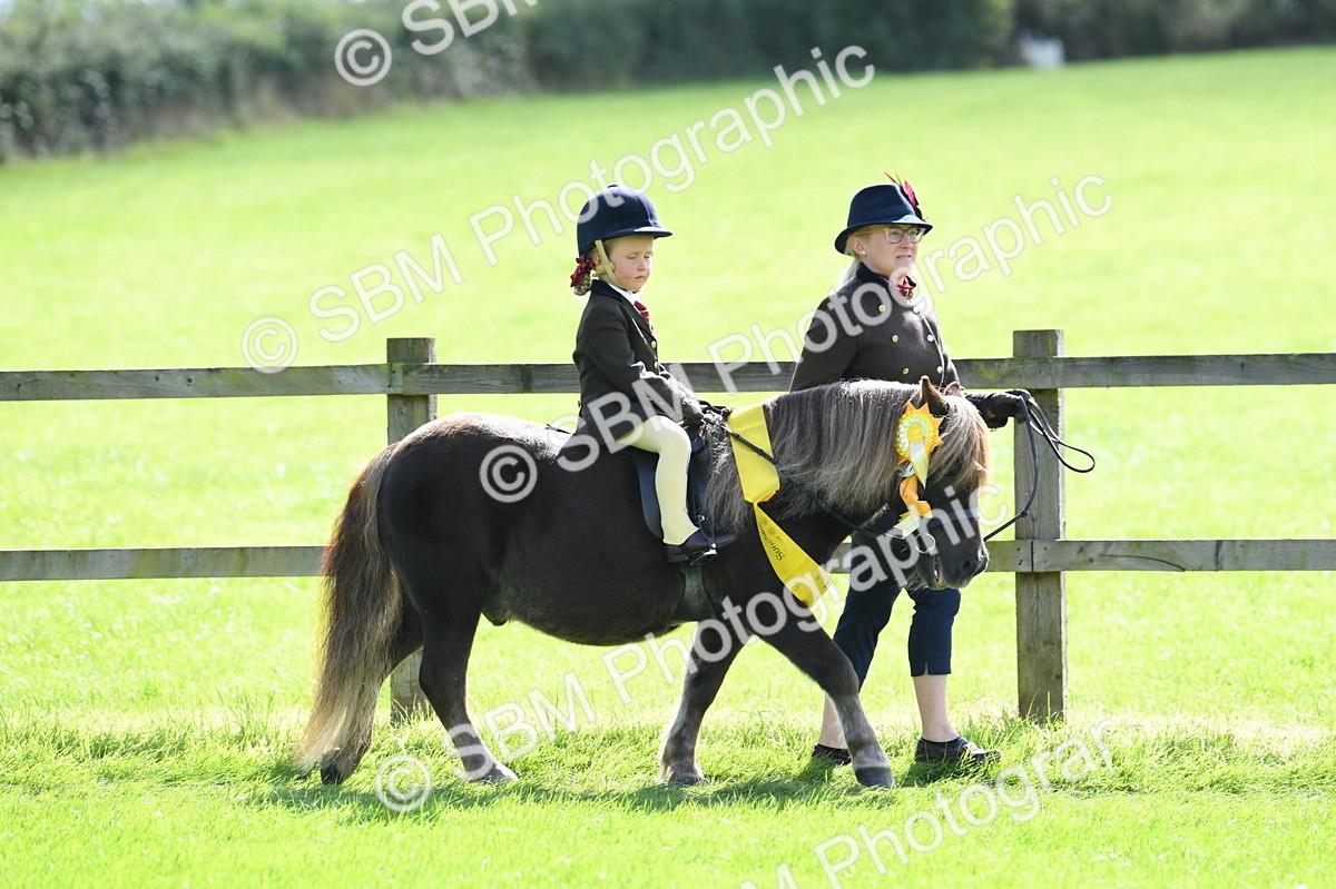 SBM_44214 - Lead Rein Supreme Championship