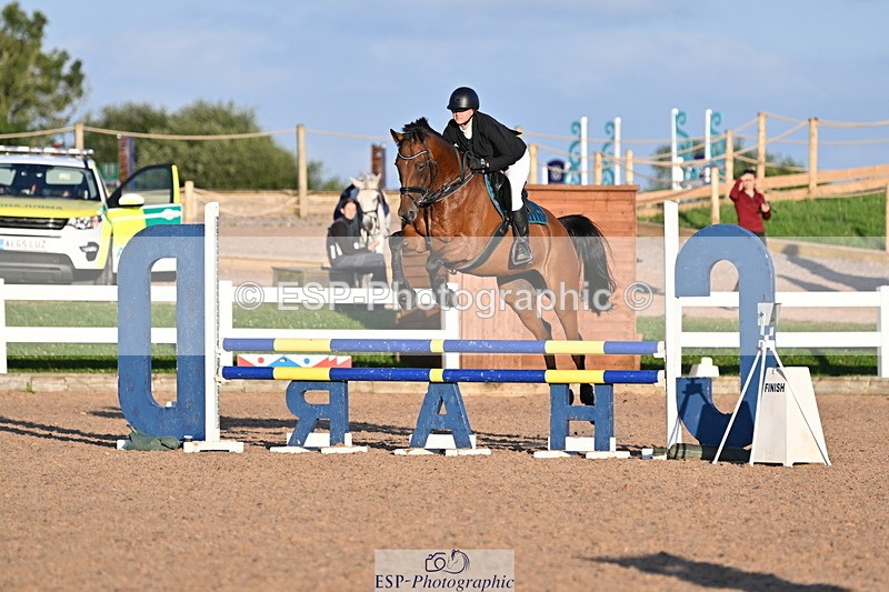 240806A-194335-01209 - 90cm BS Club & Schools