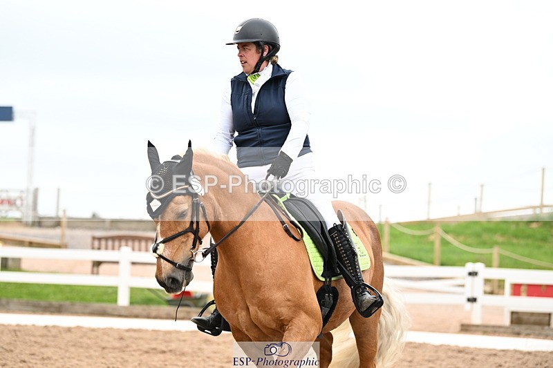 240623A-112537-17666 - Cls 29+30 Quest Prelim 12