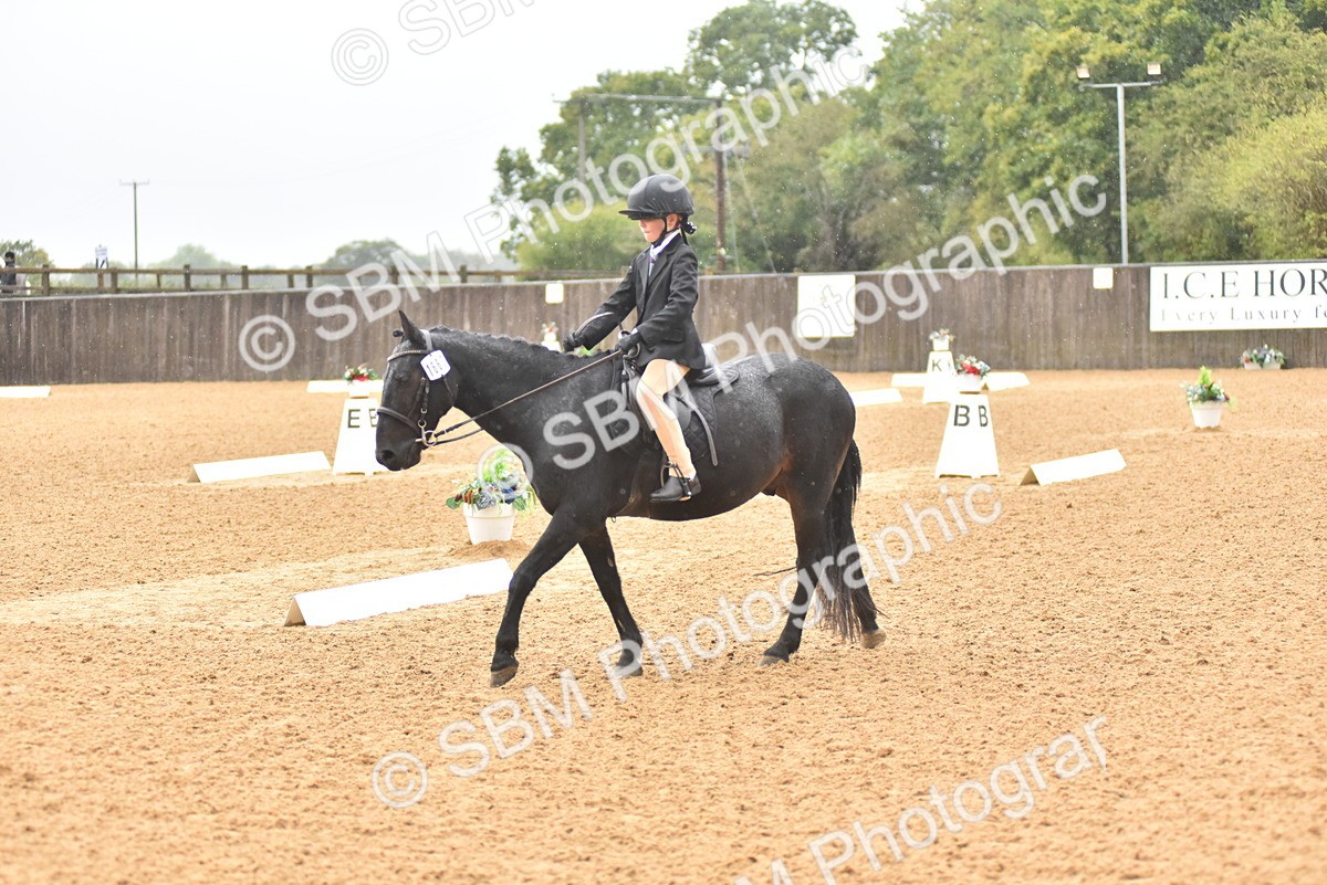 SBM_34762 - D26 & 27 Starter Test 1