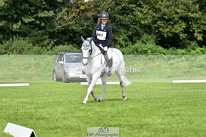 230826-104641-16697 - Sections A & B 10 to End