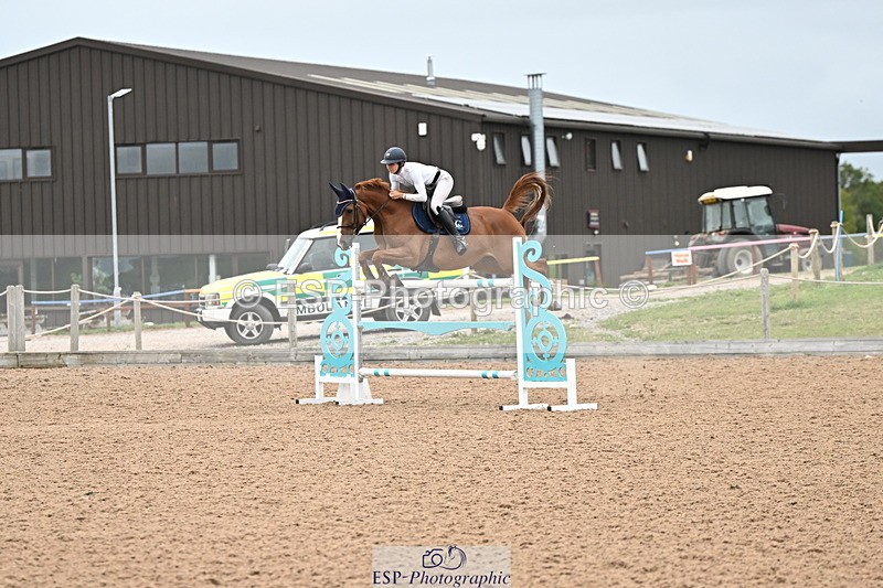 240828A-175321-01618 - Cls 6 National 1.30m and 1.40m