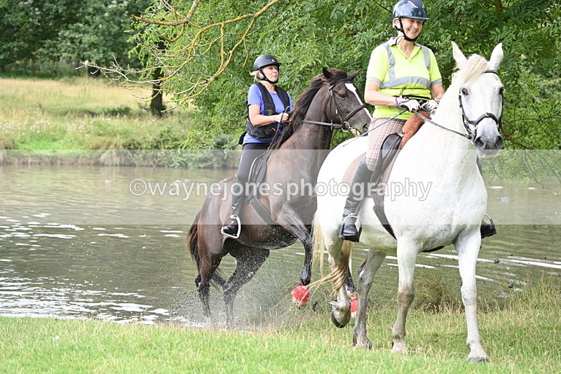 WJ7_2519 - Time at Water 11:14 to 11:36