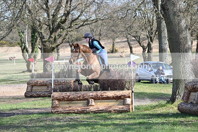 WJ6_4222 - Time 13:28 to 13:46