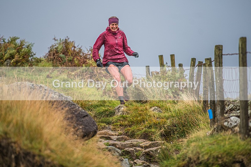 Langdale-1066 - Langdale Horseshoe Fell Race Saturday 12thOctober 2024