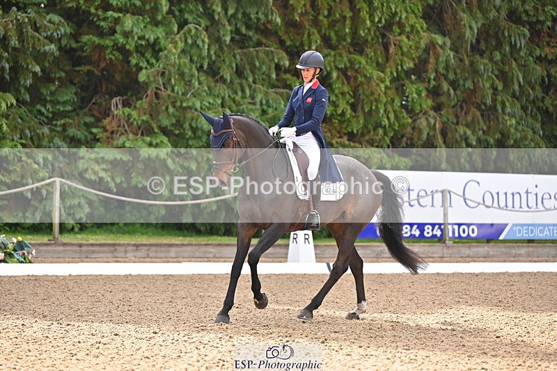 250523A-092053-05509 - D-456-Yasmin.Ingham-GYPSIE.DU.LOIR