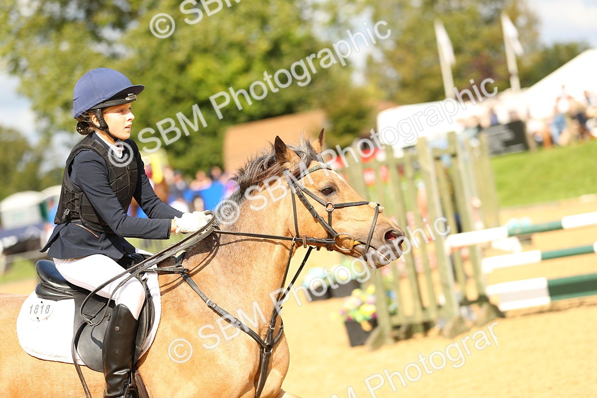 SBM_63183 - J42 - Grand Tour 1.00m Championship