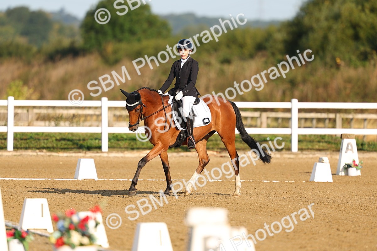 SBM_010061 - Class 1 - Prelim 19 8.02-9.05