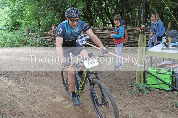 A41A8032 - MTB East R7 Twisted Oakes 8th June 2025  13:20 Male Adult Elite/S1 start (1Hr) +1 Lap