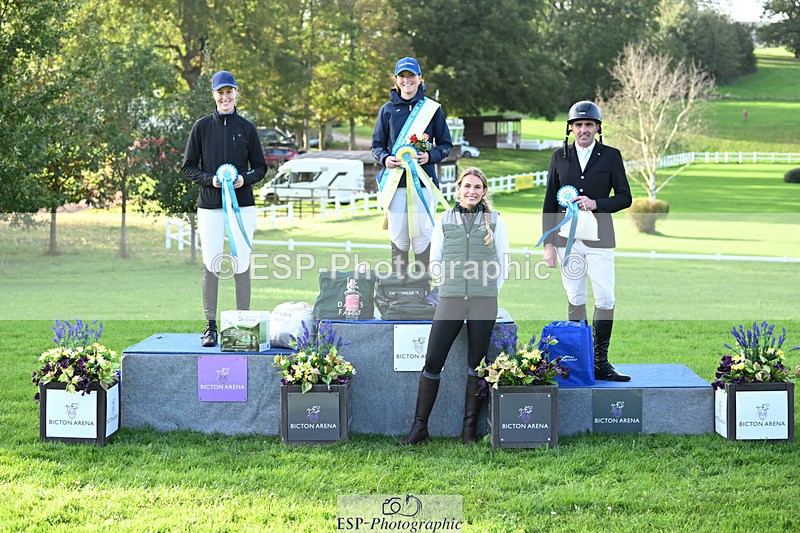 241025-153935-09277 - Presentations - CCI 2 Star Short