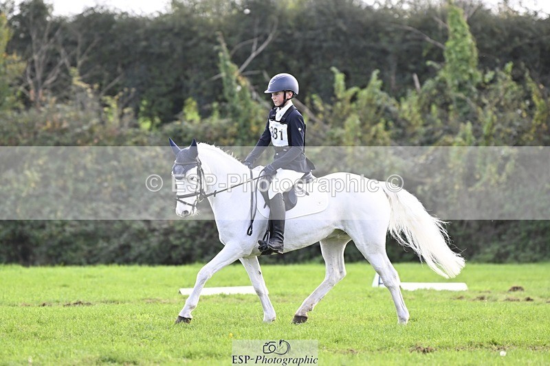 241025-154926-09930 - 381-William.Falango-JUST.BE.JACK