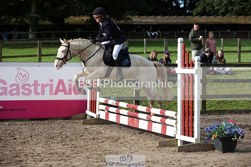 230825-084747-07270 - Round 1 Start to 10.35 coursewalk