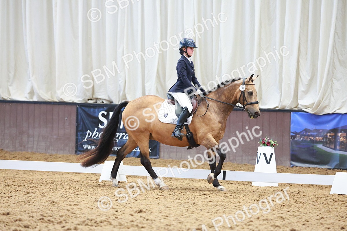 SBM_009116 - Prelim 5 - 8.30-9.47