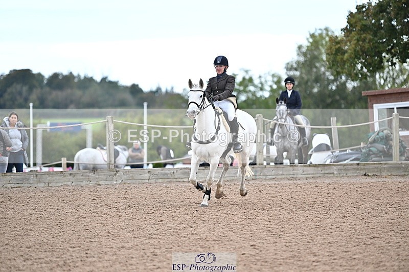 241012A-101528-00153 - 70cm