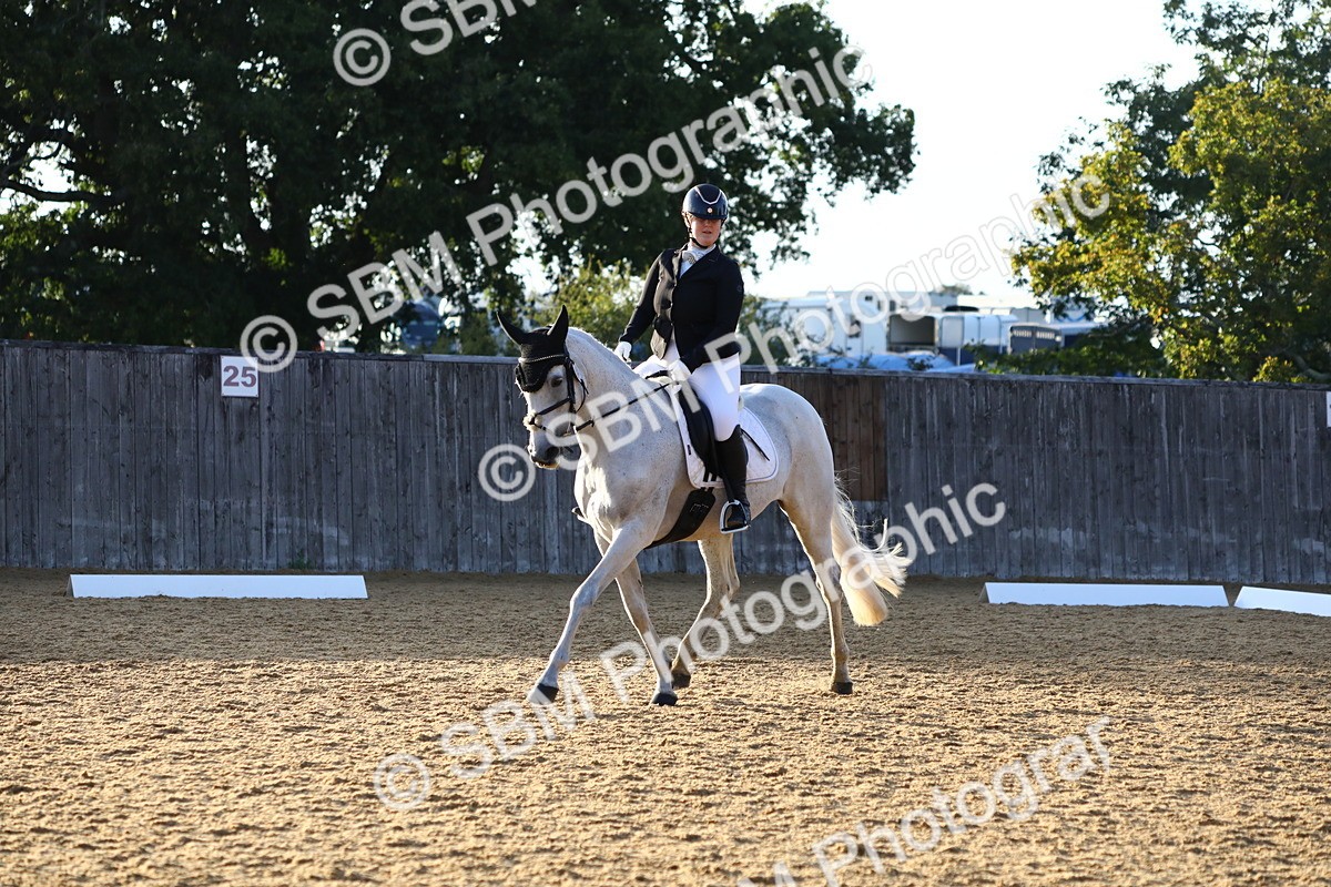 SBM_31739 - D11 - Small Tour Championship Prelim 1