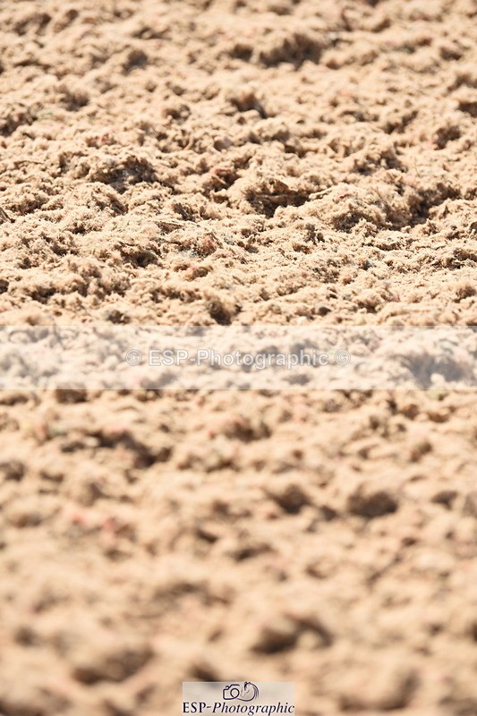 230915A-140542-00647 - Cls 11 Snr Discovery & 1m Open