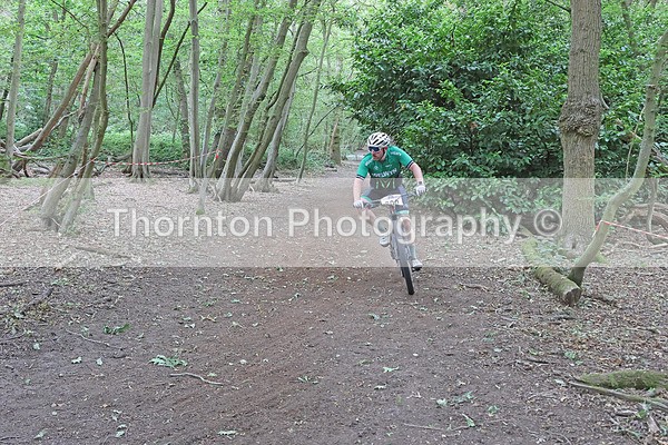 A41A5990 - MTB East Round 7 Potash 10:30 Female Adult Elite+Female U14/U16Juv/Youth Race
