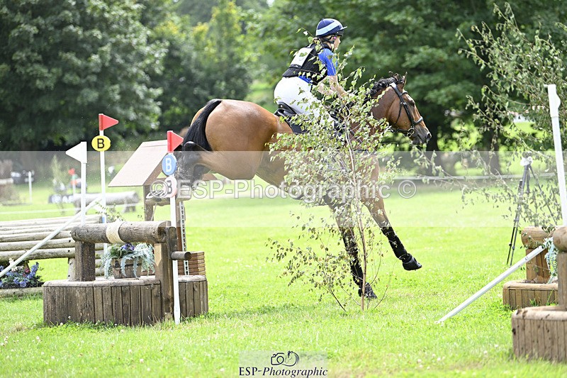 240804-113744-12090 - 368-Pollyanne_Adams-UNNAMED_(815881)