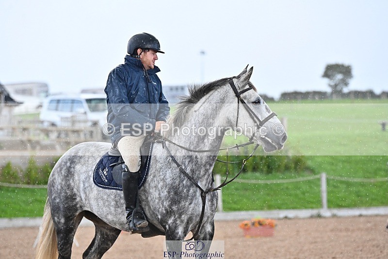 250912-153608-05098 - Cls 17 Chard 1m Speed Derby