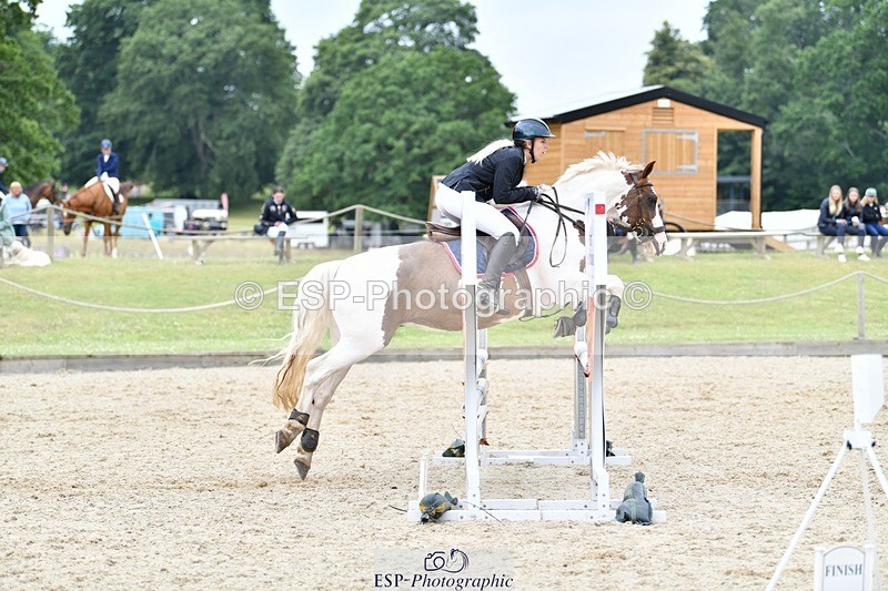 240712-115203-33104 - Cls 137 British Novice and 90cm Open
