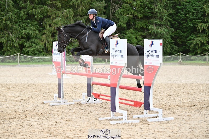 230930-165218-01447 - Cls 9 1m Club