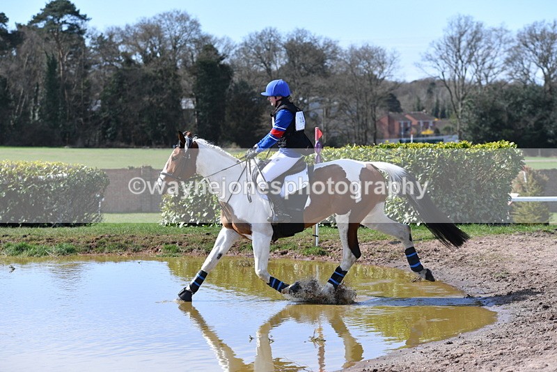 WJ5_6946 - Time 11:25 to 11:42