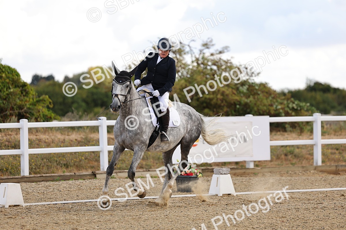 SBM_003697 - Class 1 - p4