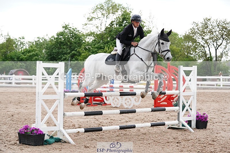 250511-120604-13625 - Cls 31 Snr Discovery and 1m Open