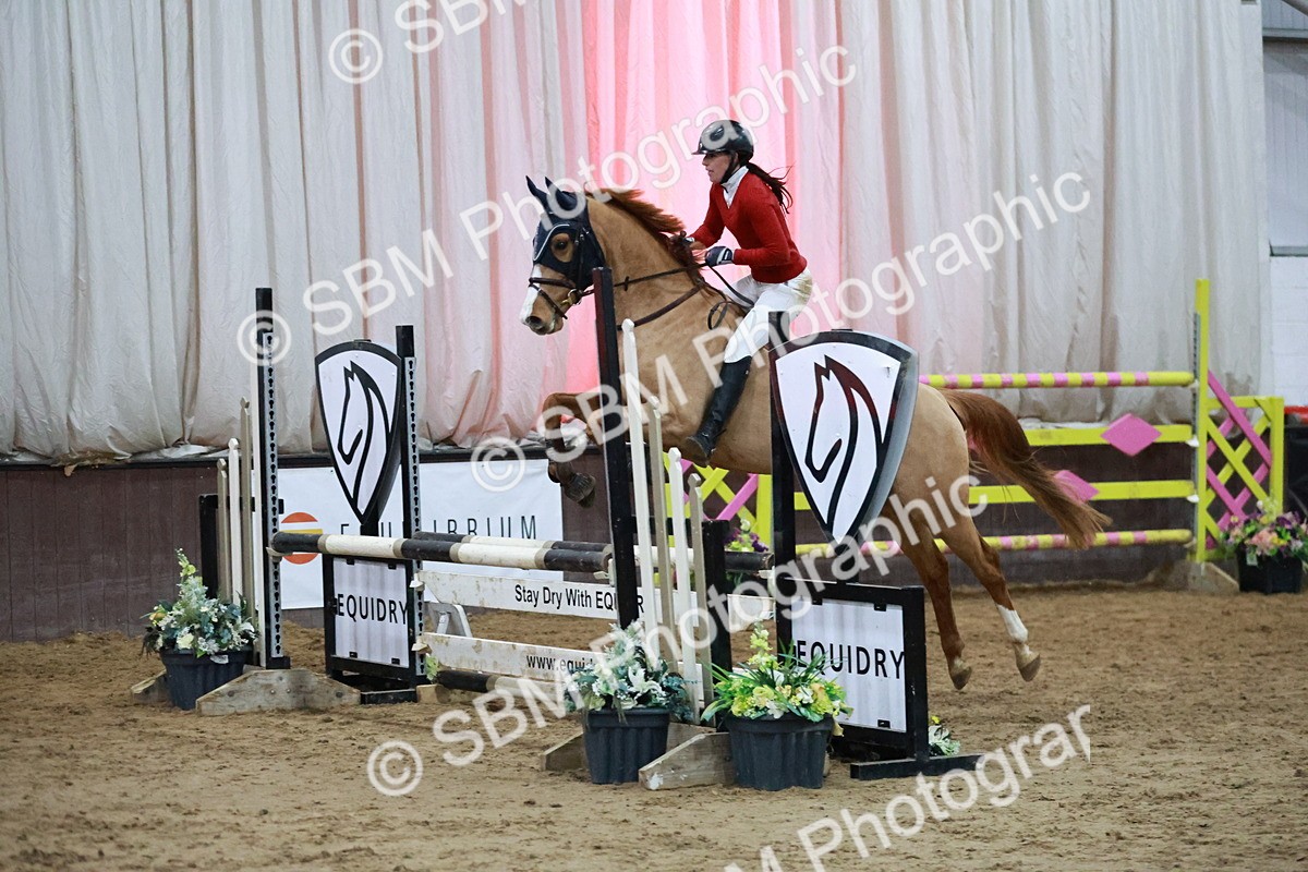 SBM_006628 - Bareback - Camera 1