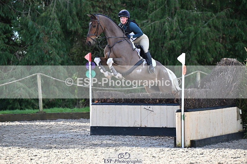 240302-101256-00336 - Cls 1 70-75cm 9.55 to End