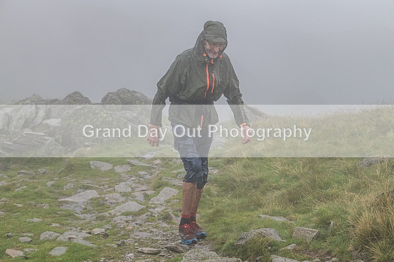 Kentmere-1155 - Pete Bland Kentmere Horseshoe Fell Race Sunday 20th July 2025