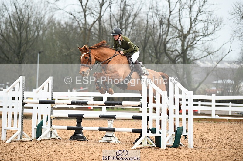 240207A-114050-00254 - Cls 2 Discovery and Open