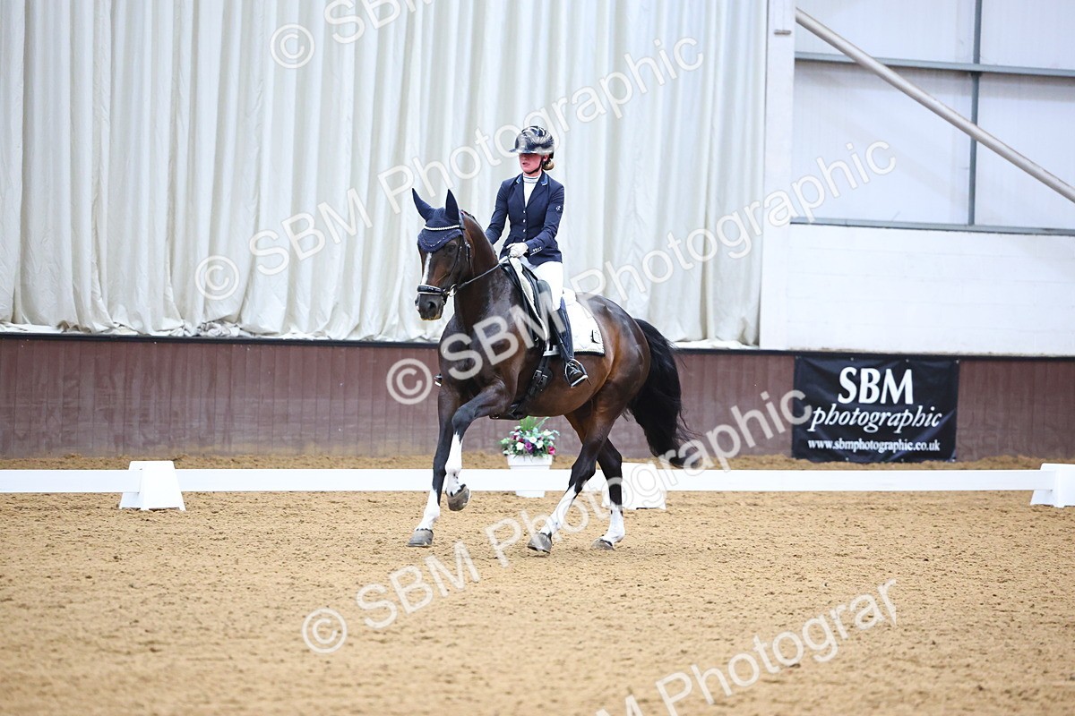 SBM_008434 - Class 8 - AM6 - 17.20-18.08