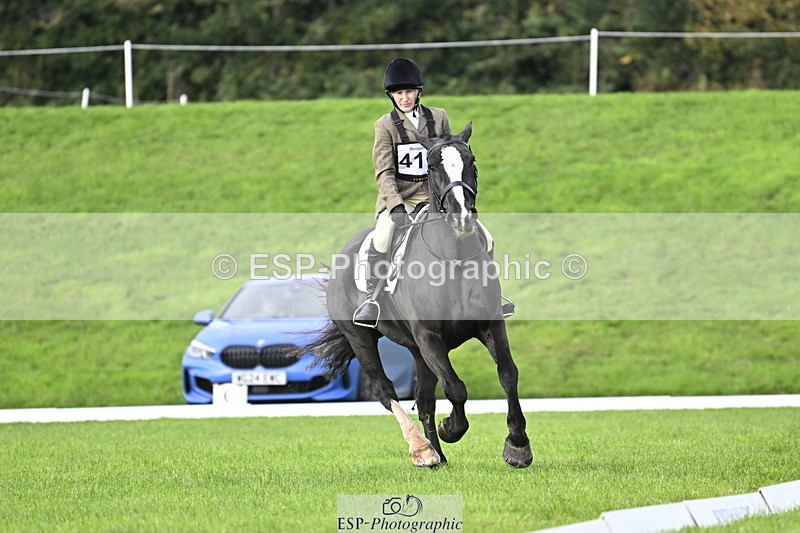 251023A-110104-02983 - F-410-Kt.English-Baillie