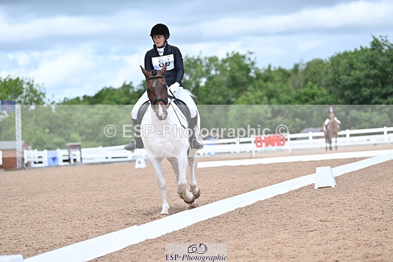 240706A-125330-01998 - Cls 2C Snr Prelim 14