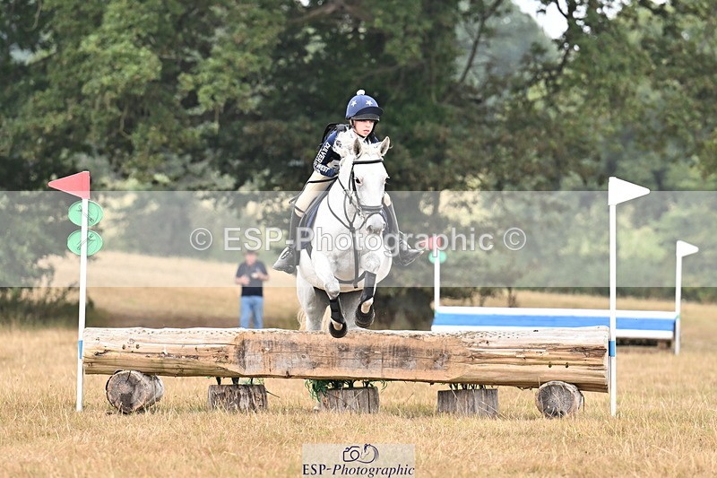 250824A-113402-35217_2023-GeorgiaCronk-Ruby - 797-621-6702