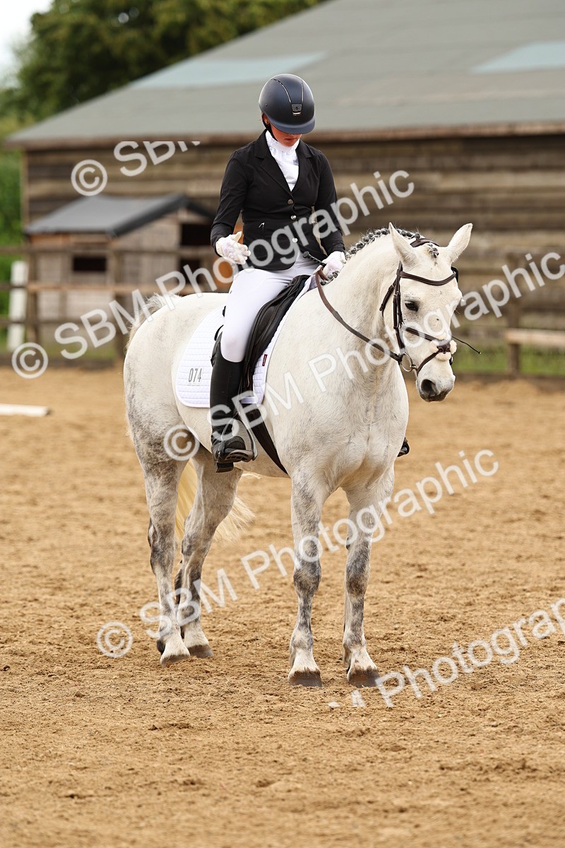 SBM_002370 - Class 3 - Prelim 1