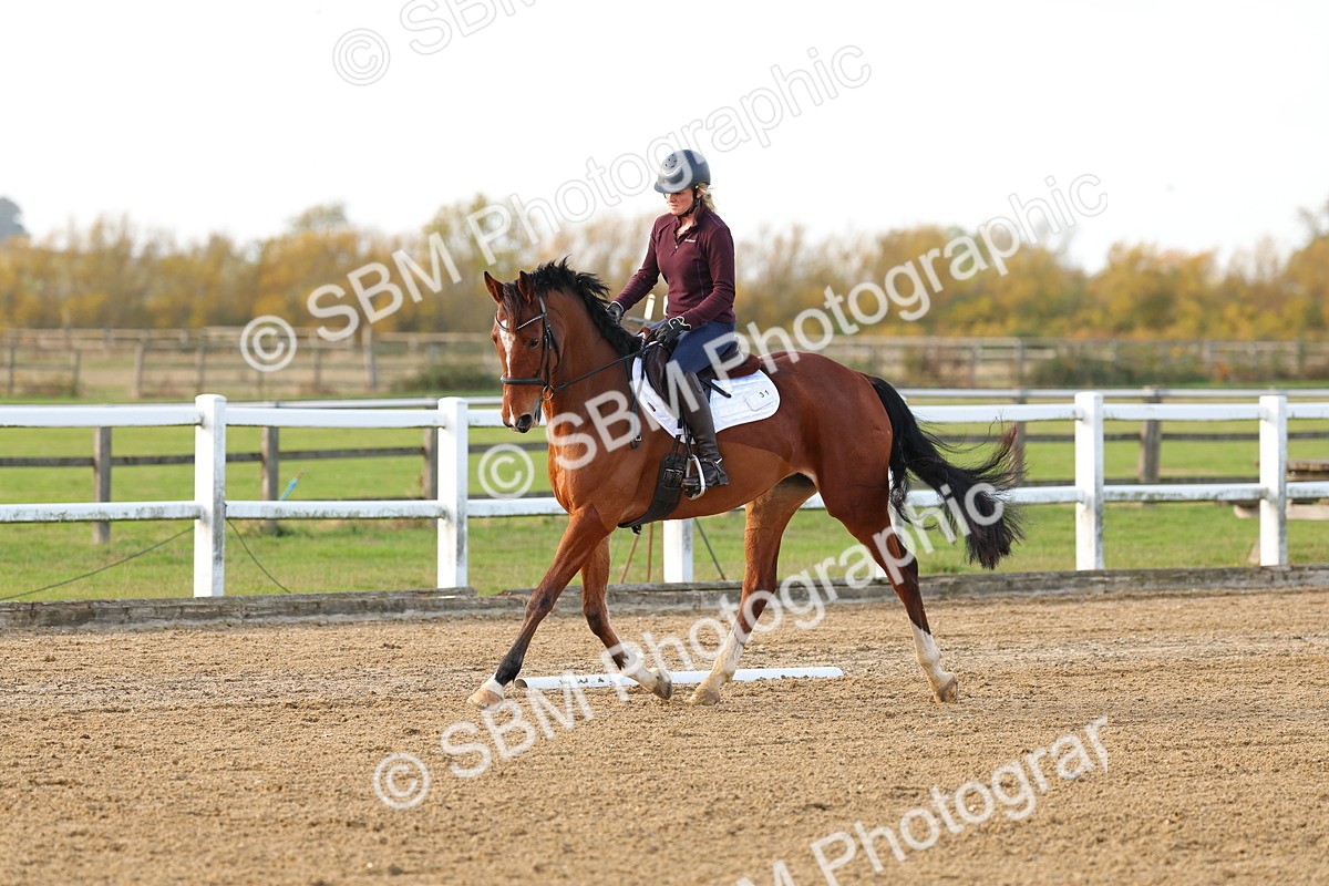SBM_001128 - Class 13-4-9 - DR P3 CT P3 70cm CT PYO