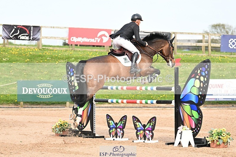 250425-173651-10989 - Cls 6 - 2 Star Medium Tour