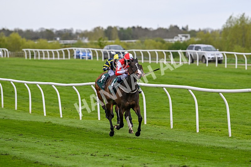 240424-Race 1-Object-7620 - Race 1