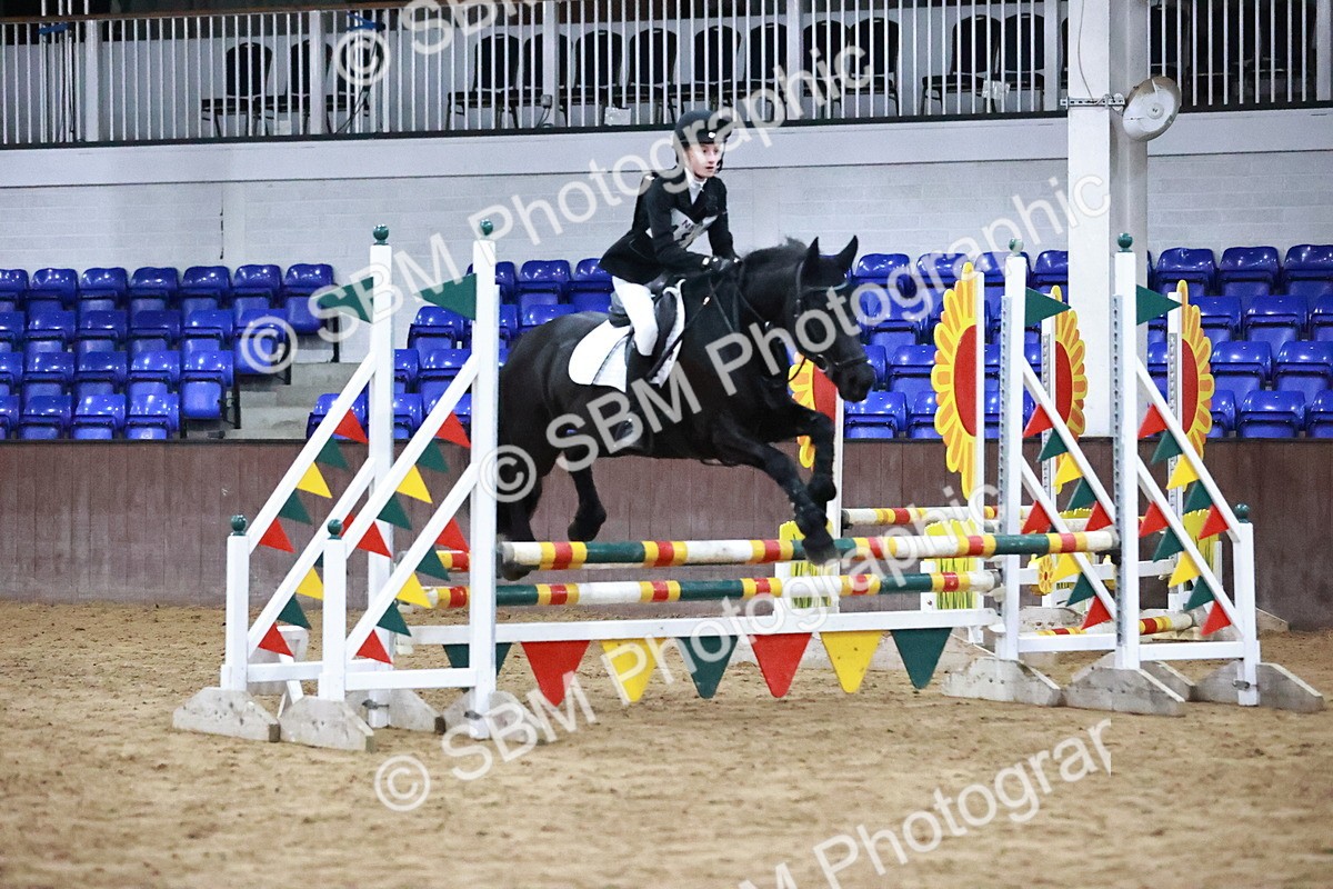 SBM_002181 - Class 5 - 80cm