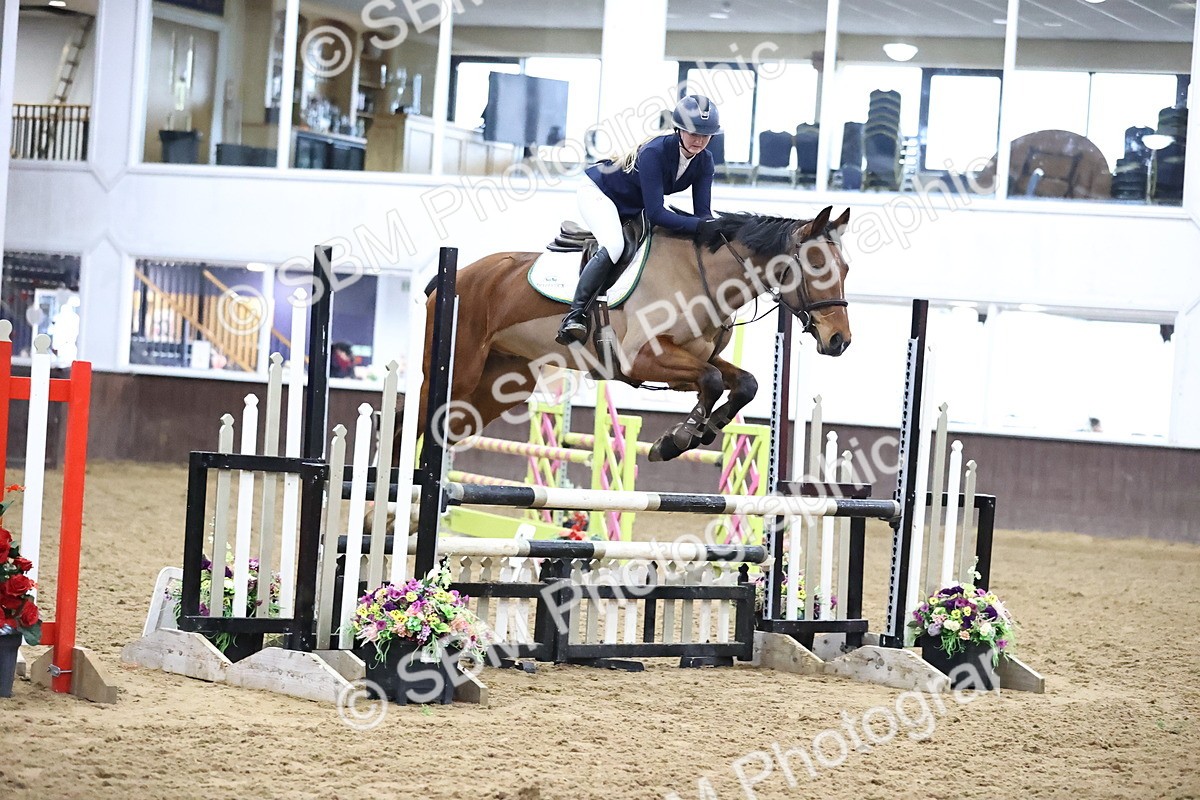 SBM_009455 - Class 21 - Nupafeed Supplements Discovery 1.00m