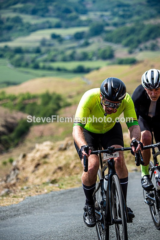 131547 - Hardknott Pass Camera 3 13.00-14.00