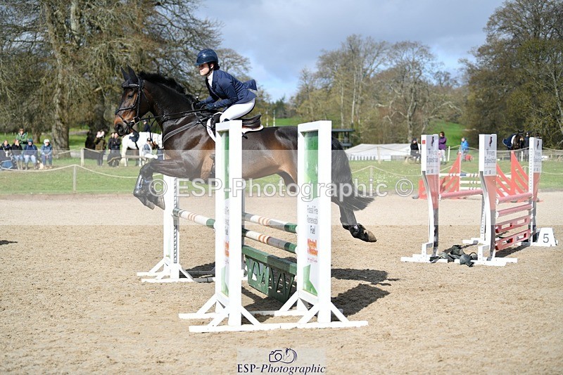 240324-101559-01934 - Cls 8 Discovery & 1m Open