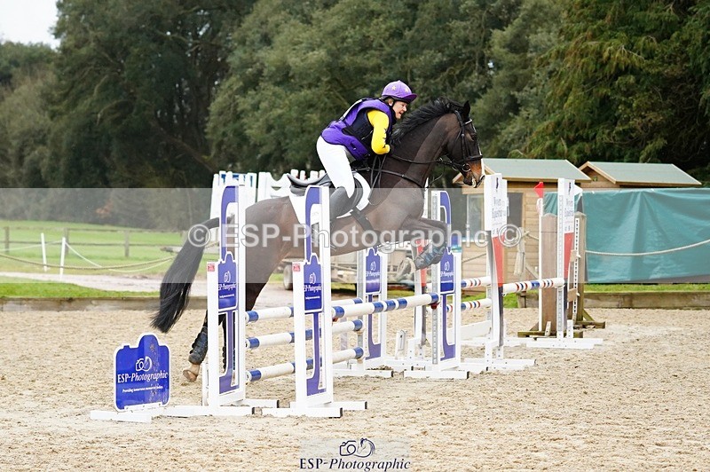 240309-122152-00570 - Cls 02 AE 80cm