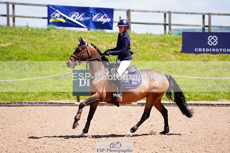 240629A-134306-05967 - Cls 10 BC Newcomers 2nd Round