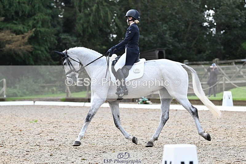 231019-120741-02661 - 042-WKD.COOLEY-Chiara.Grimaldi-DR